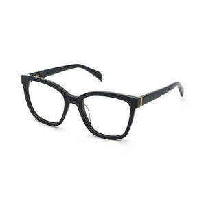 NWT TOUS VTOC49 0700 Glasses
